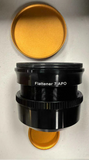 Used William Optics 0.8x Full frame Reducer Flattener for FLT132, FLT153