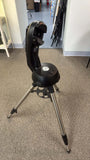 Used Celestron Computerized Mount and Tripod for NexStar 6SE and 8SE