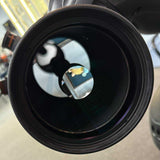 Used LOADED Celestron NexStar 4SE - 9mm, moon filter, AC, 12V