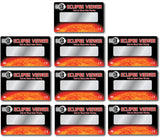 Eclipse Viewer 5"x3" Card