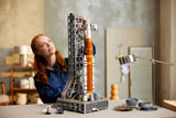 LEGO Icons NASA Artemis Space Launch System 10341