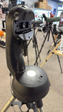 Used Celestron Computerized Mount and Tripod for NexStar 6SE and 8SE