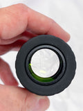 Open Box X-Cel LX Eyepiece - 1.25" 18 mm