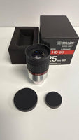 Used Meade HD-60 25mm Eyepiece (1.25")