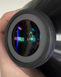 Used Tele Vue 31mm Nagler Type 5