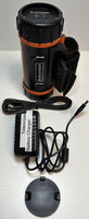 Used Celestron PowerTank Lithium