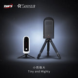 SeeStar S30 (Pre-Order)