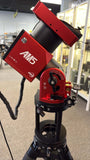 Used ZWO AM5 + TC40 tripod + PE160 pier