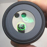 Used Tele Vue 27mm Panoptic