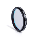 Used Optolong L-Ultimate Filter (2")