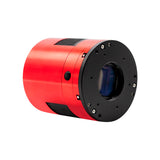 ZWO ASI2600MC Pro cooled color astronomy camera
