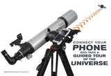 Open Box StarSense Explorer™ DX 102AZ