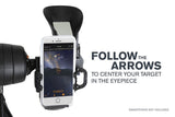 Open Box StarSense Explorer™ DX 102AZ