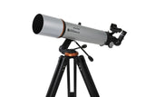 Open Box StarSense Explorer™ DX 102AZ