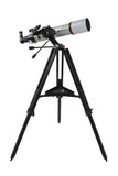 Open Box StarSense Explorer™ DX 102AZ