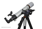Open Box StarSense Explorer™ DX 102AZ