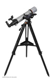 Open Box StarSense Explorer™ DX 102AZ