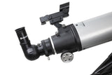 Open Box StarSense Explorer™ DX 102AZ