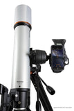 Open Box StarSense Explorer™ DX 102AZ