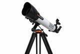 StarSense Explorer Popular Science DX 100AZ