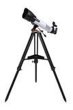 StarSense Explorer Popular Science DX 100AZ