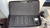 Used Tele Vue Ethos Eyepiece Bag