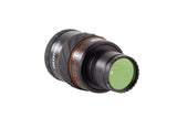Used Celestron UHC/LPR Filter - 1.25"
