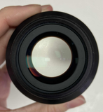 Used Tele Vue 22mm Nagler Type 4