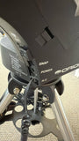 Used Orion StarSeeker™ IV GoTo - Mount only