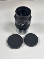 Orion 26mm Q70 Super Wide Angle, 2"