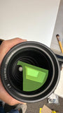 Used TS-Optics 102 mm f/11 ED Refractor OTA with 2.5" RAP Focuser