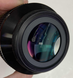 Used Tele Vue 17mm Nagler Type 4