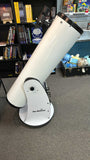 Used SkyWatcher 10" Classic 250P Dobsonian