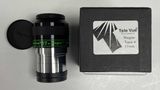 Used Tele Vue 17mm Nagler Type 4