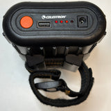 Celestron PowerTank Lithium LT