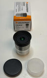 Used Celestron Omni Eyepiece - 1.25" 12 mm