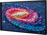 LEGO The Milky Way Galaxy 31212