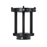 ZWO 160mm pier extension (PE160)
