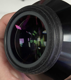 Used Tele Vue 35mm Panoptic, 2"