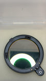 Used Vaonis Vespera Dual-Band Filter