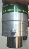 Used Tele Vue 8mm Ethos