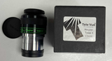 Used Tele Vue 22mm Nagler Type 4