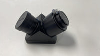 Used Tele Vue 2" Enhanced Aluminum Diagonal with 2"-to-1.25" Adapter