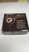 Used NexImage Mono Solar System Imager 1.2MP (95519)