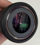 Used Tele Vue 14mm Radian, 1.25"