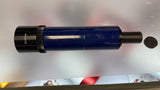 Used Meade #828 Rear Focus 8x50 Finder