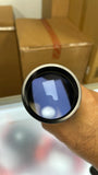 Used Meade #828 Rear Focus 8x50 Finder
