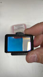 Used Astronomik CLS Full-Frame Clip Filter for Nikon XL - 1.25"