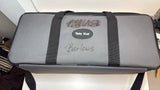 Used Tele Vue Ethos Eyepiece Bag