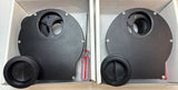 Used ZWO 5-position EFW Mini (5 x 1.25″ and 5 x 31mm)